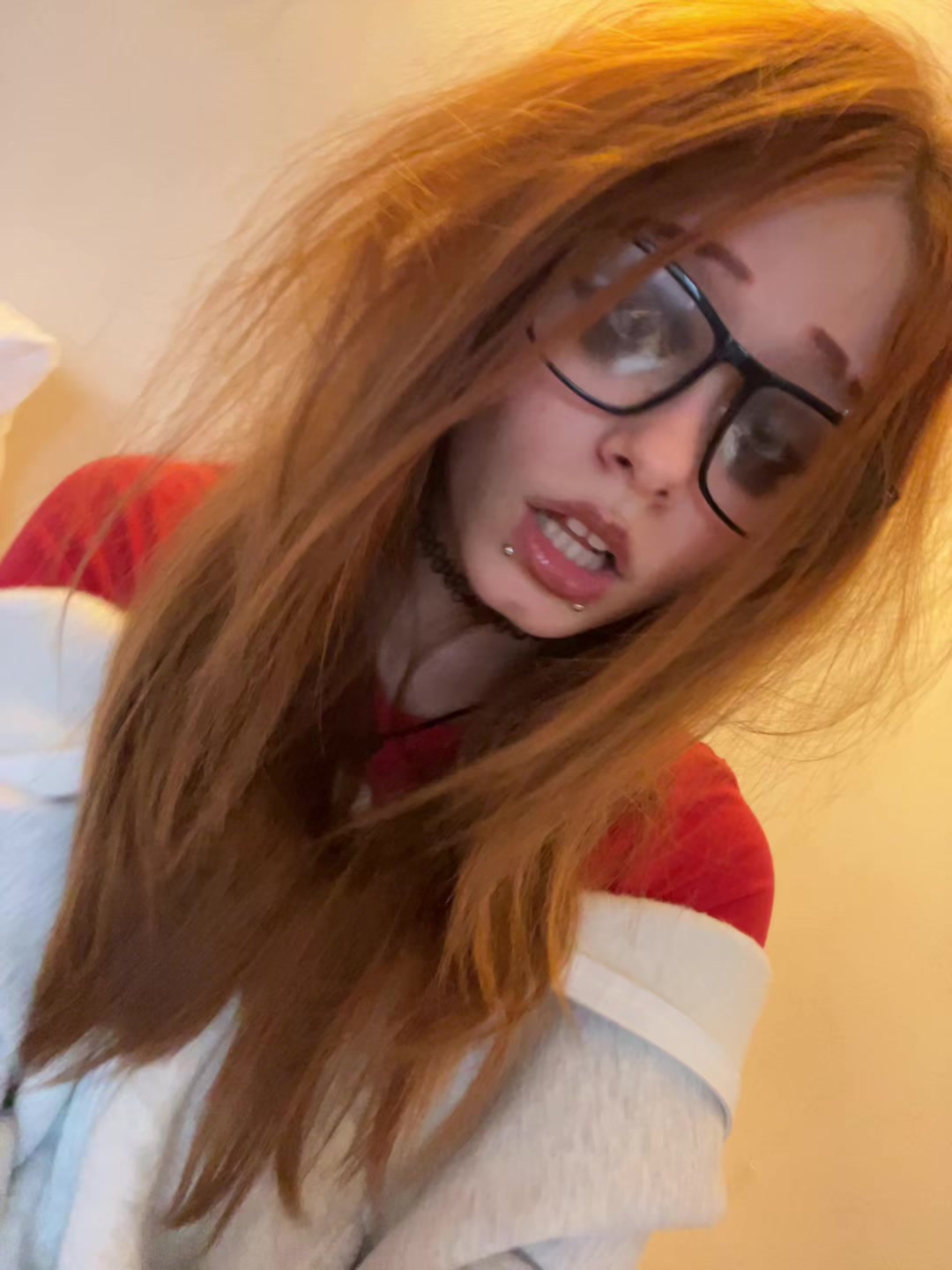 @Lisa🦭