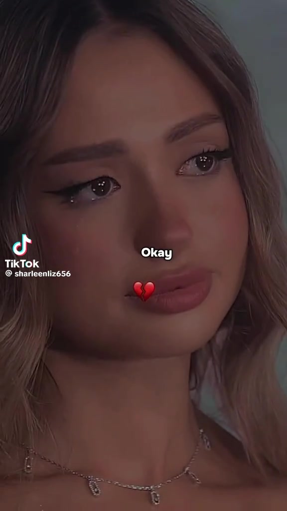 @Jaya