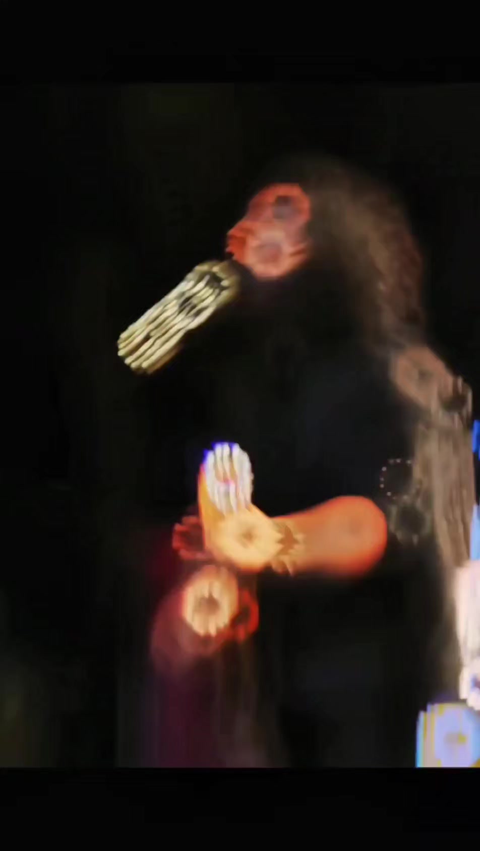 @𝙃𝘼𝙈𝙕𝙄𝙄 ♪