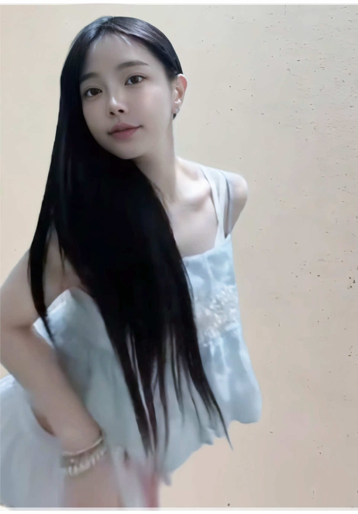 @๐ชฝ์ฒ์ฌ๋น_Angel B๐ง