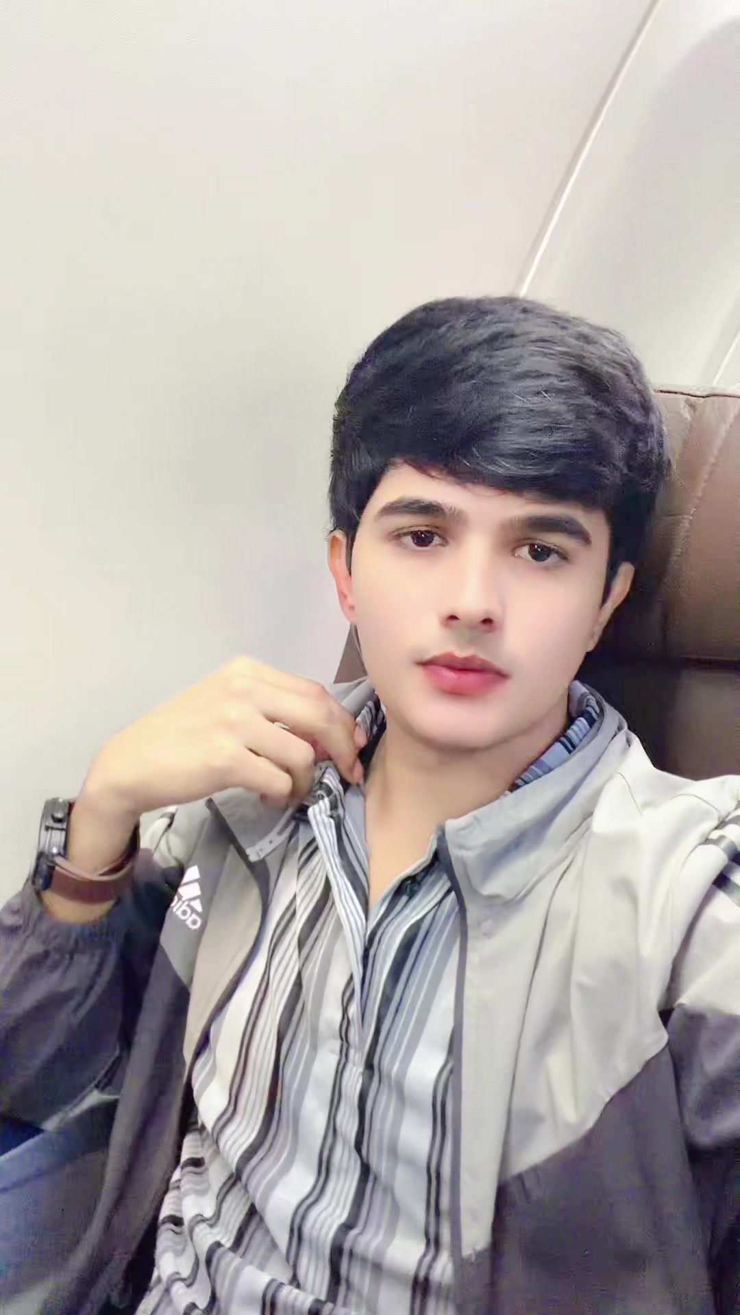 @Adnan karachi Ala Live