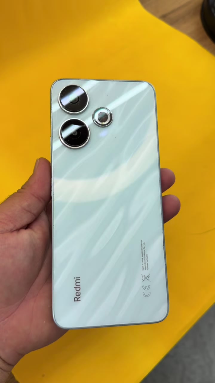 @Top Phone Kg
