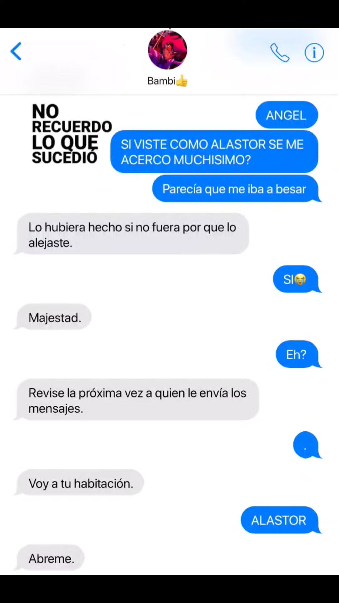 @Gissy🫶