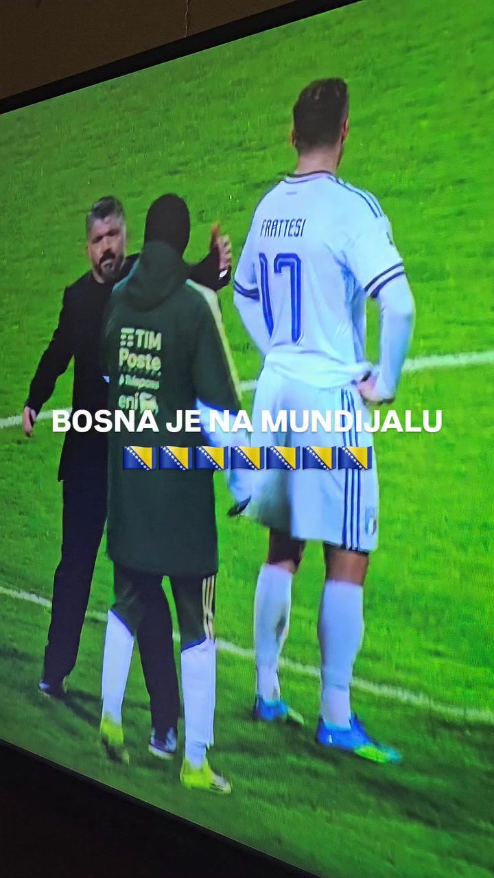 @insidebosnia