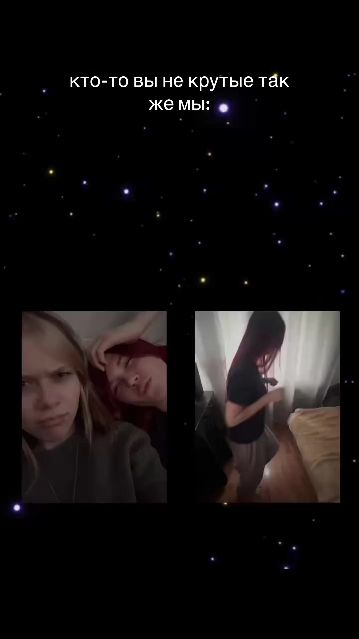 @kumi