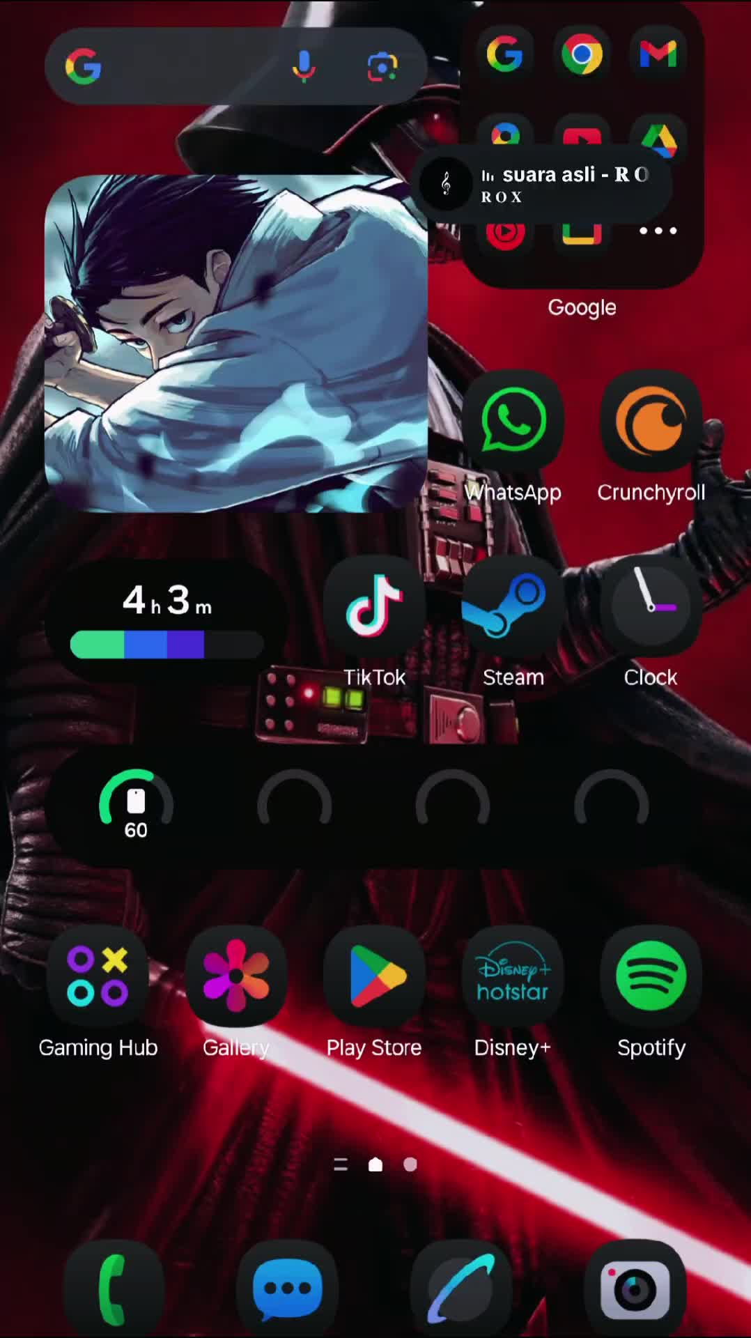 @ᴍ.ᴊᴀʏꜱᴛᴇʀ