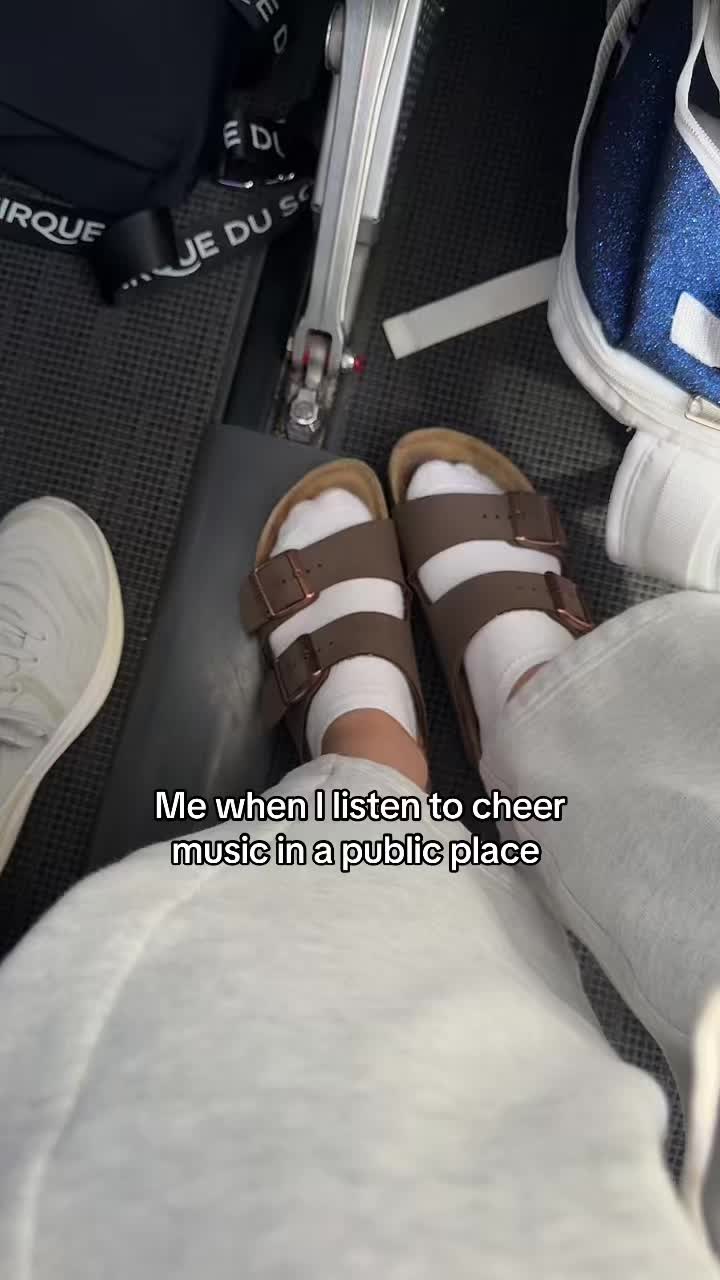 @its_bella110