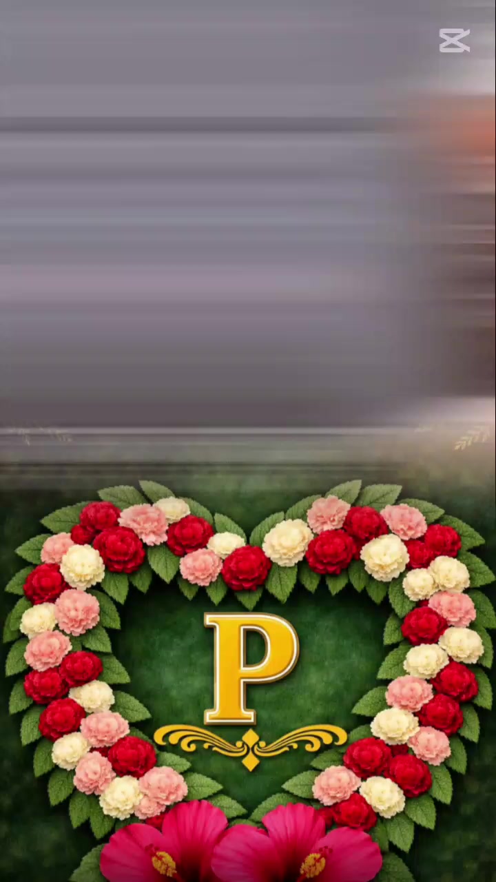 @🥹Judaai 💔456