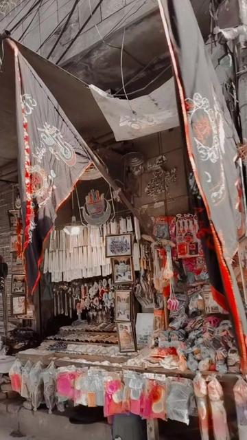 @من جانباز 💪🇵🇰