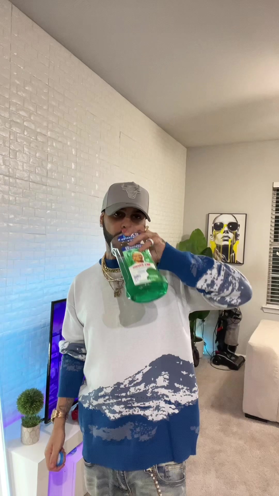 @NO3L🩴🇩🇴