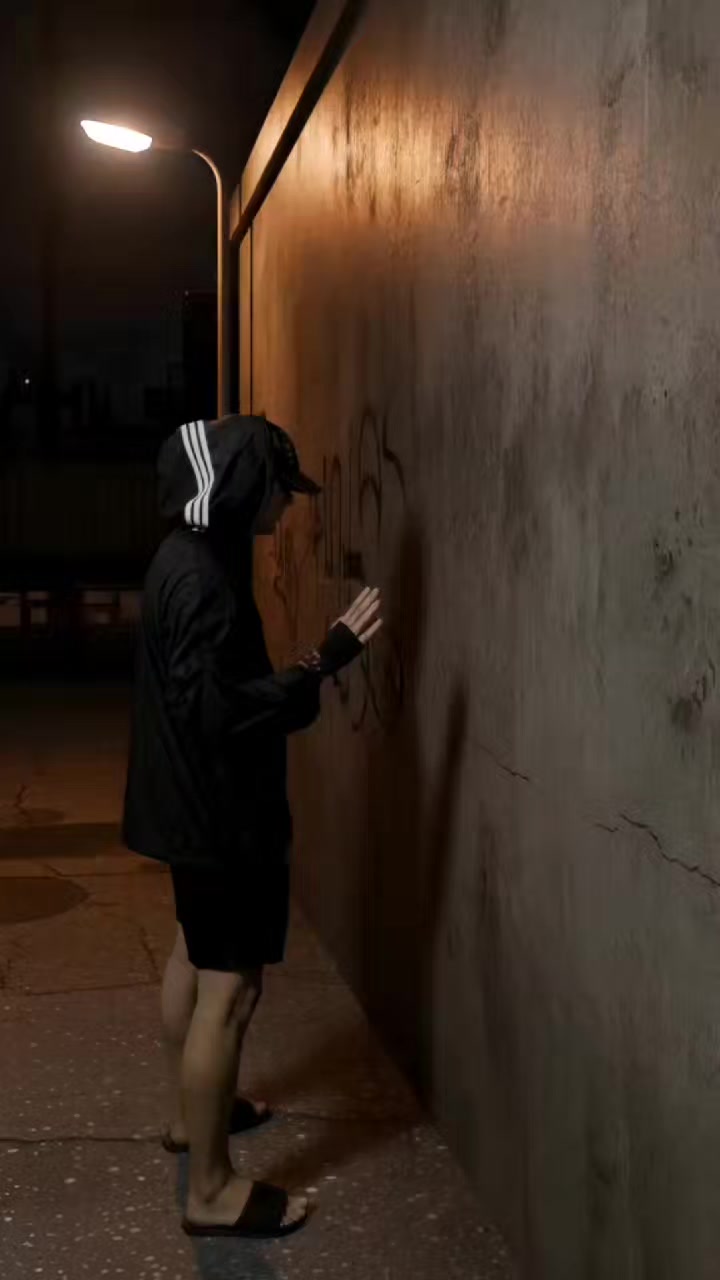 @Merlisc