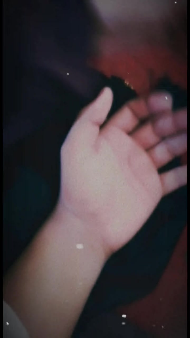 @Alina jutti🕊️🥀