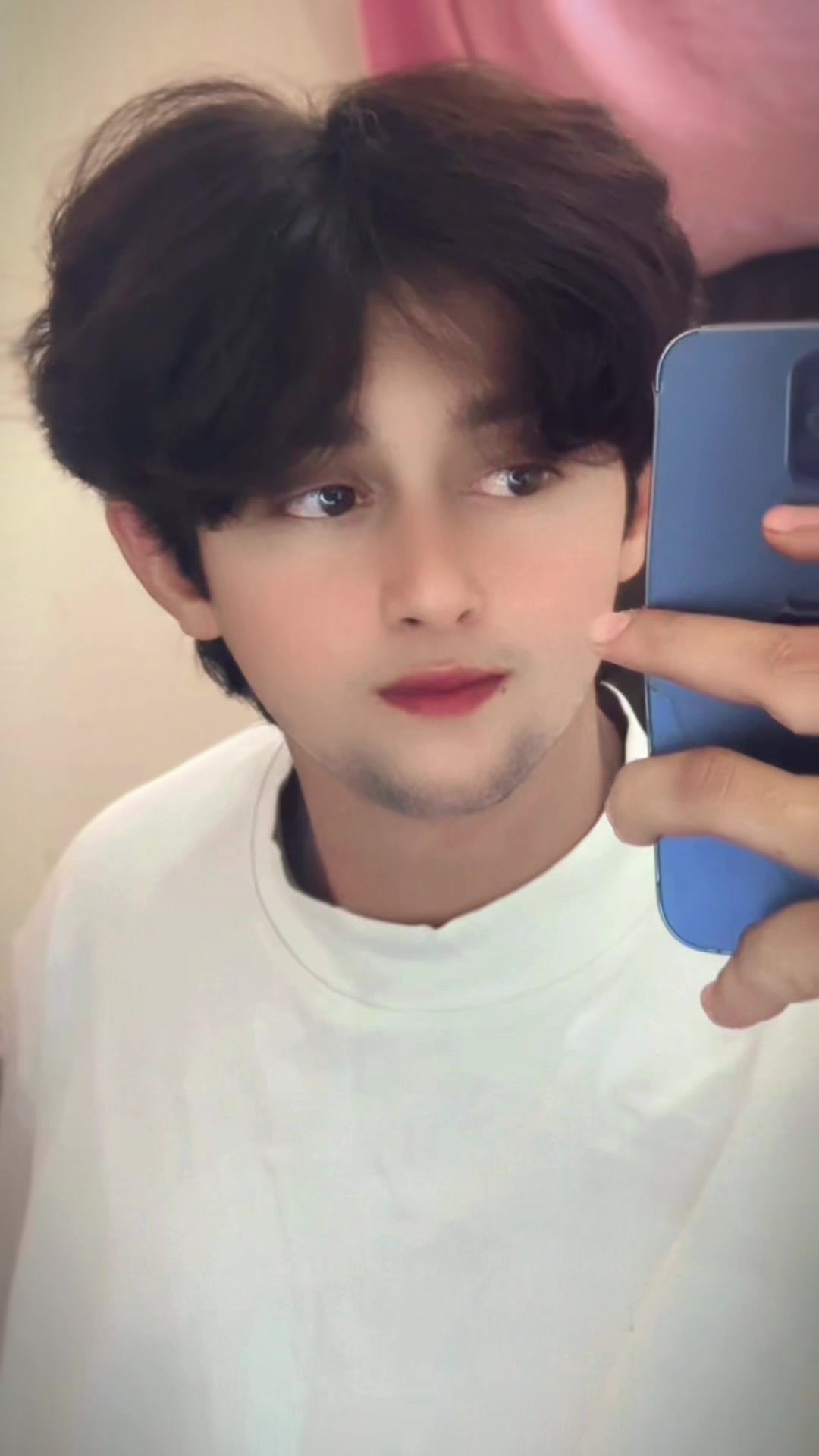@Urs_Azuuu ๐งธ