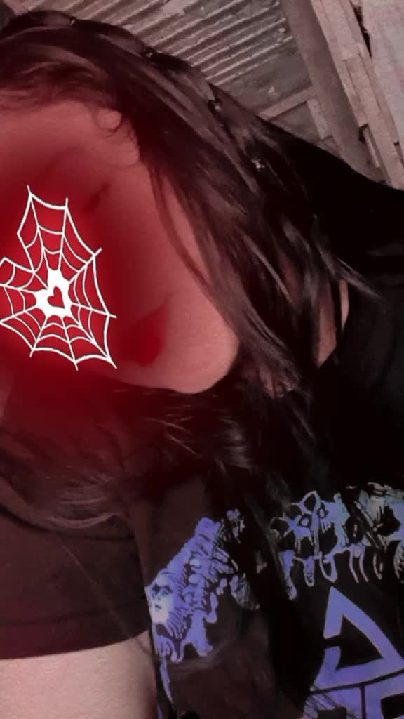 @Melany&para;:]