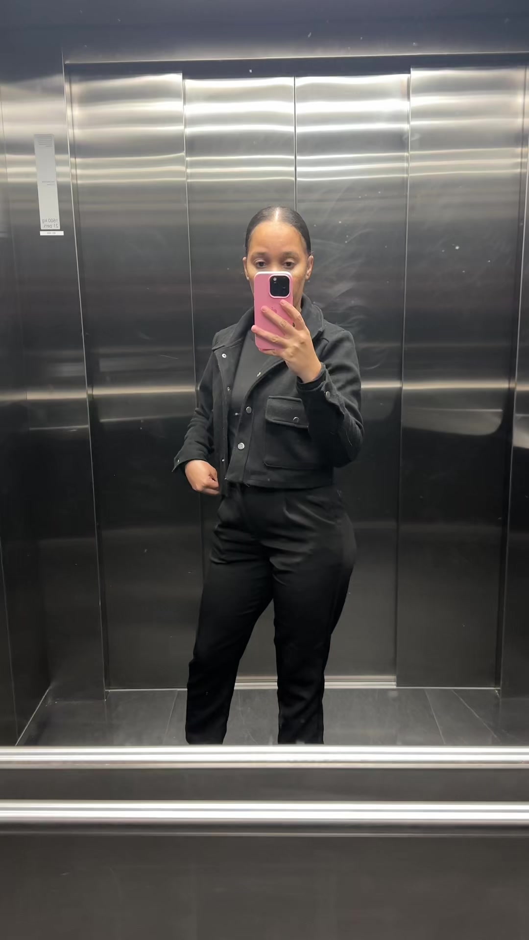 @Michie 🌺🔥
