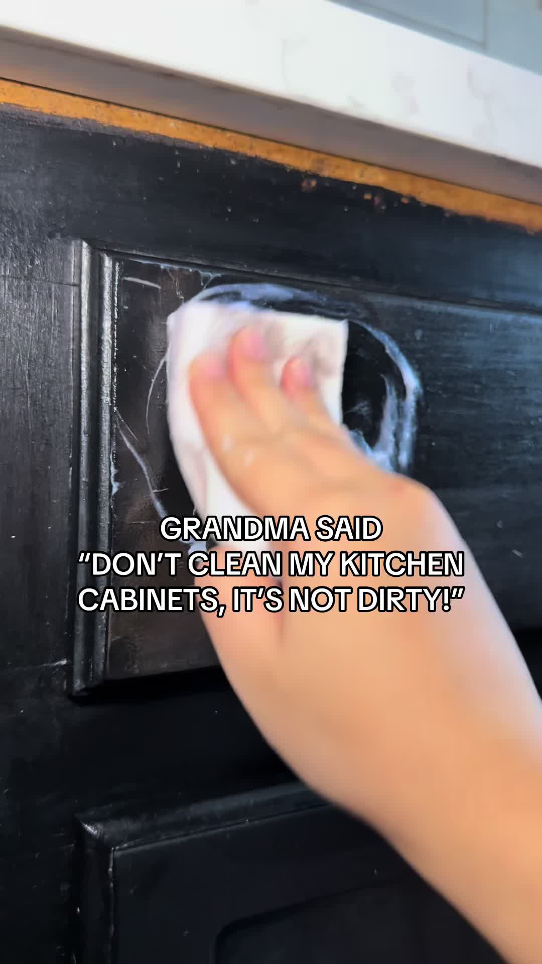 @QuicknBrite