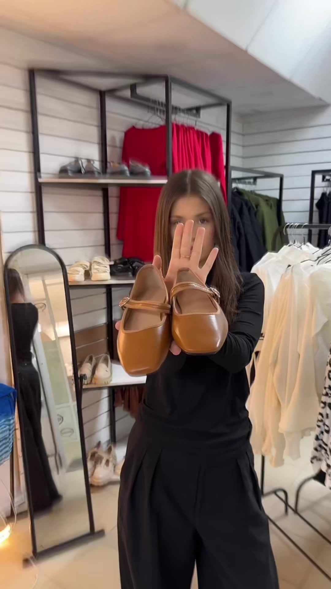 @metlovskaya