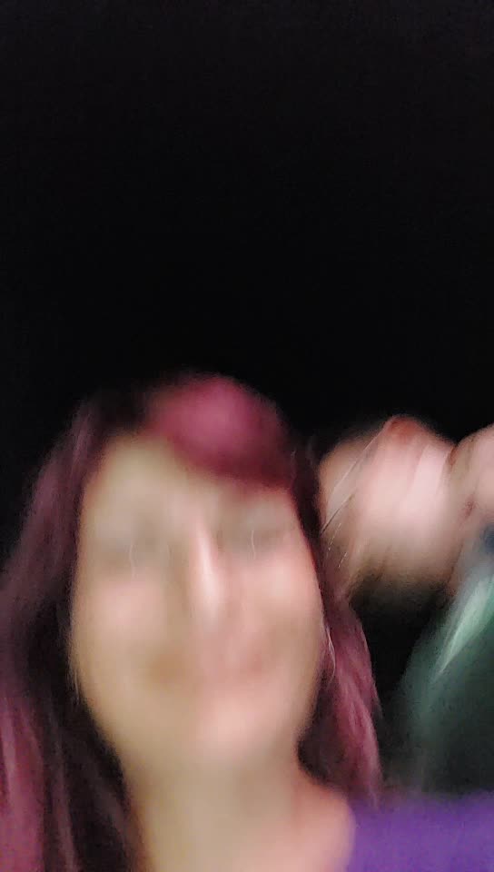@Цеца