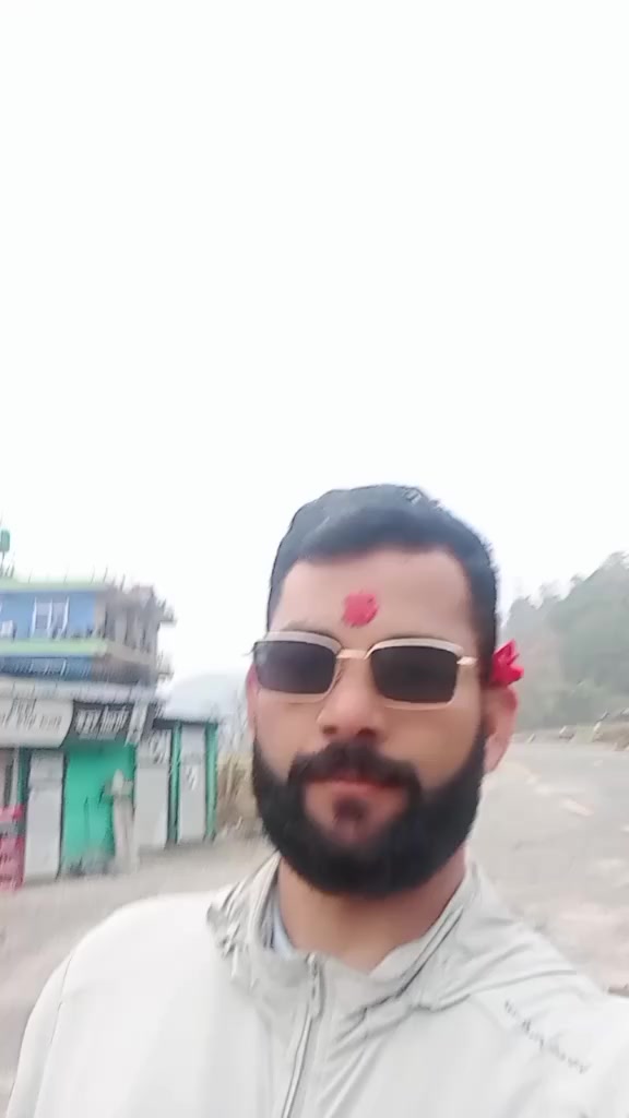 @ganesh Sharma