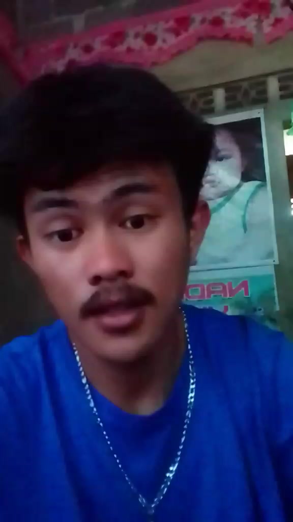 @Wen Lak