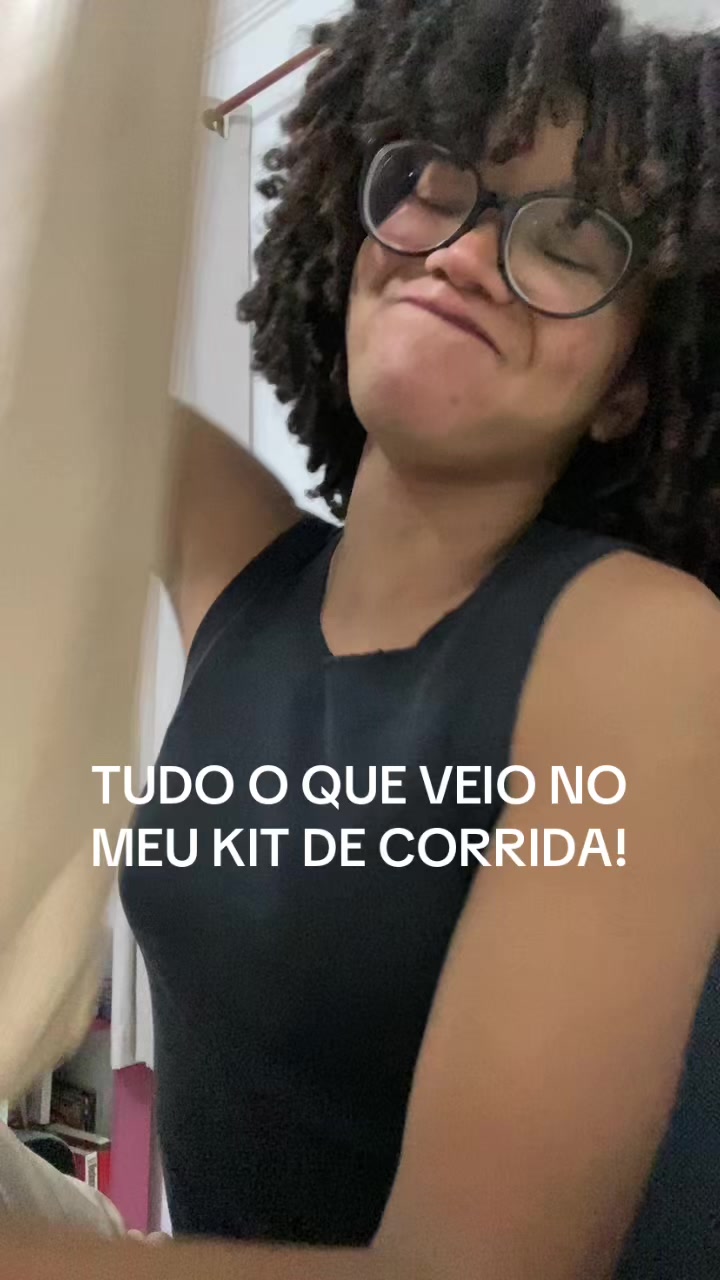 @lyssananias