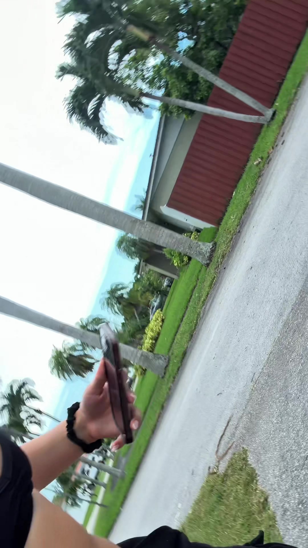 @Jazzlyn 🤍