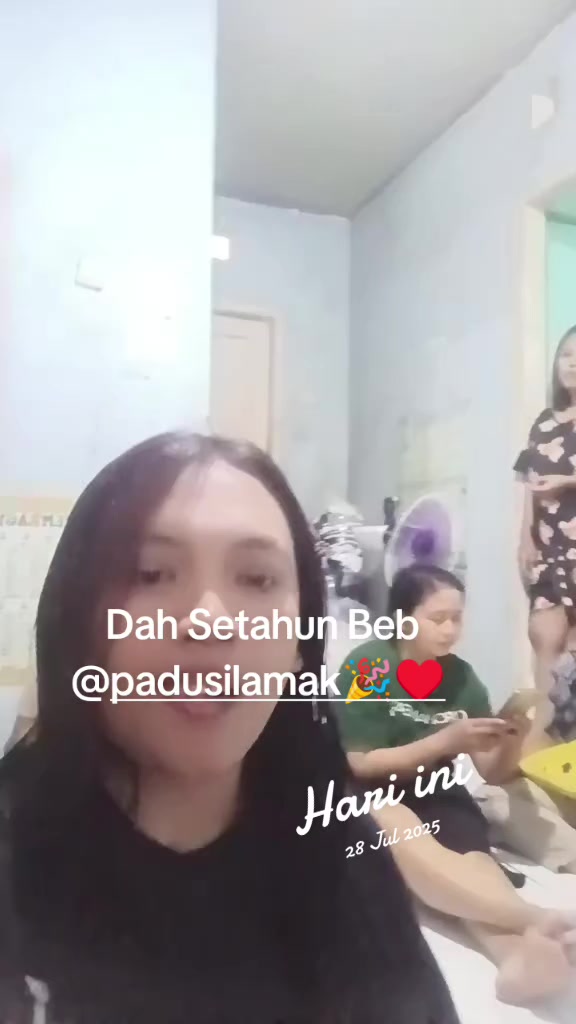 @🇮🇩💫✨Nayah✨💫🇼🇸