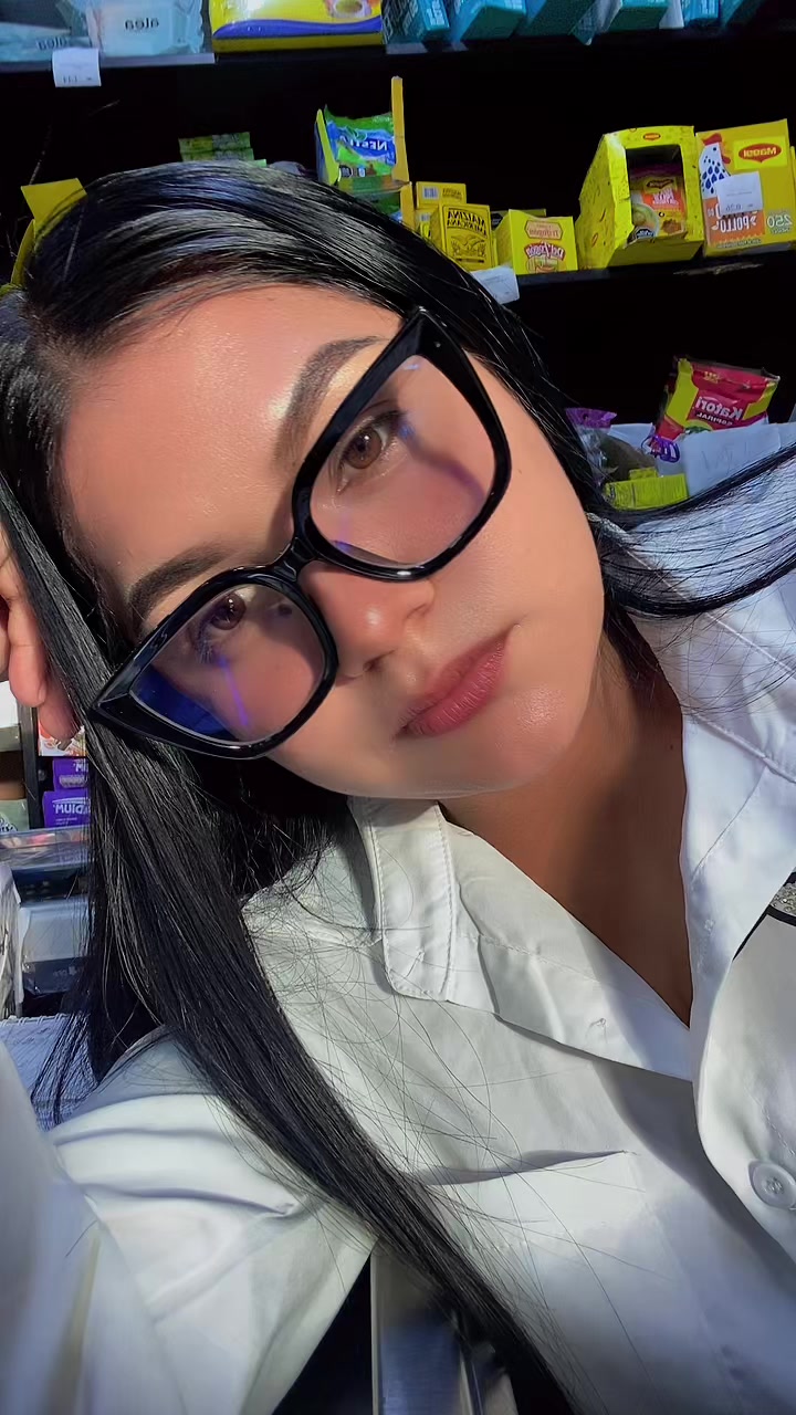 @Ari.❤️&zwj;🩹