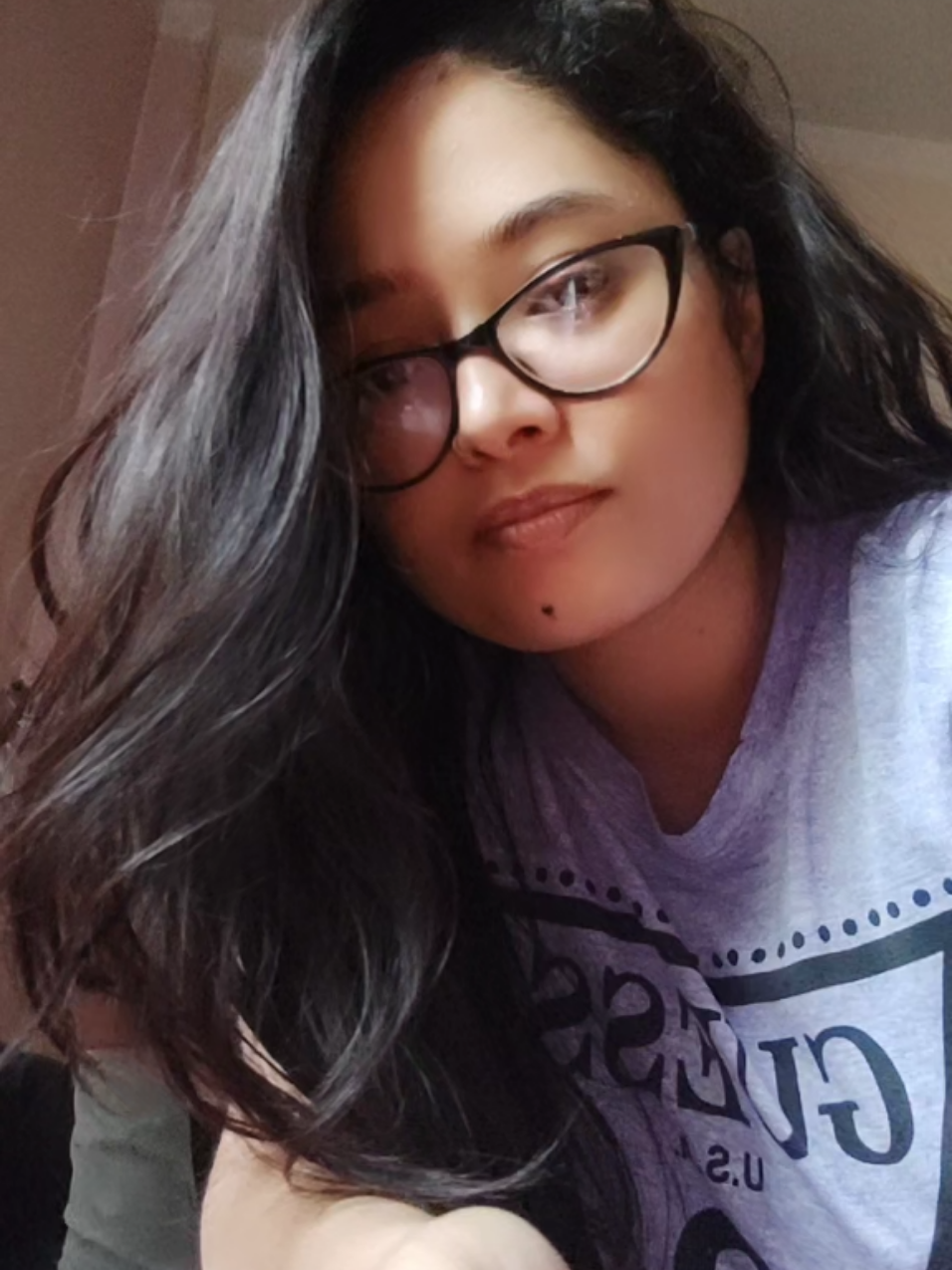 @Pragya Pandey