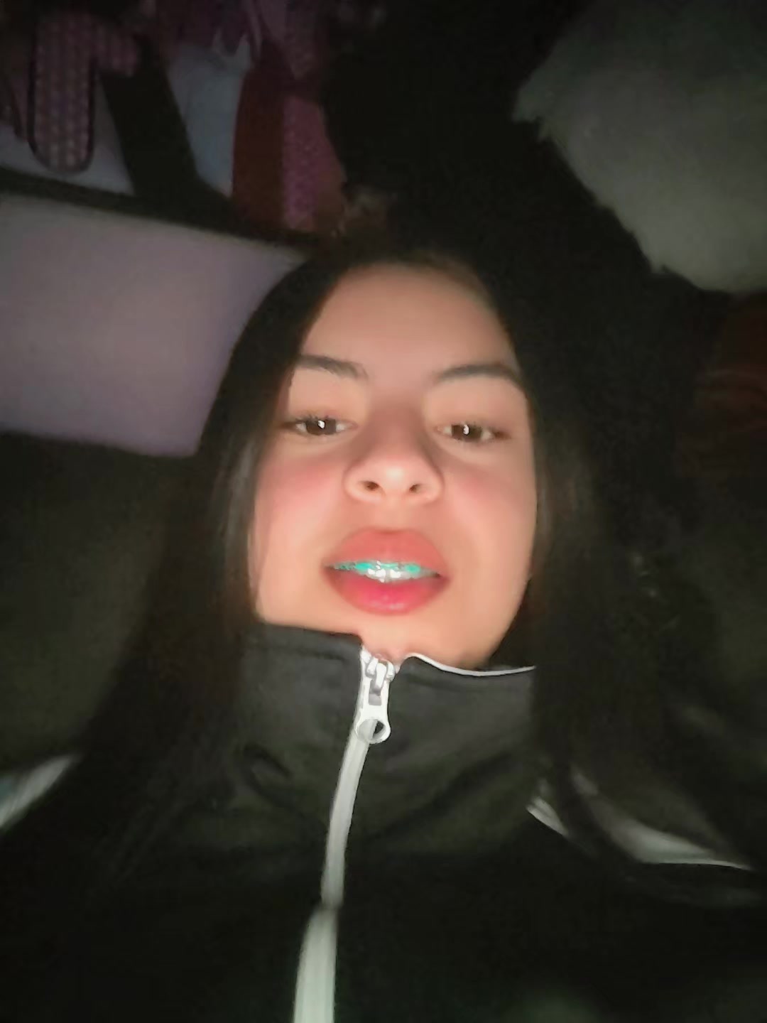 @Sabri 🩷
