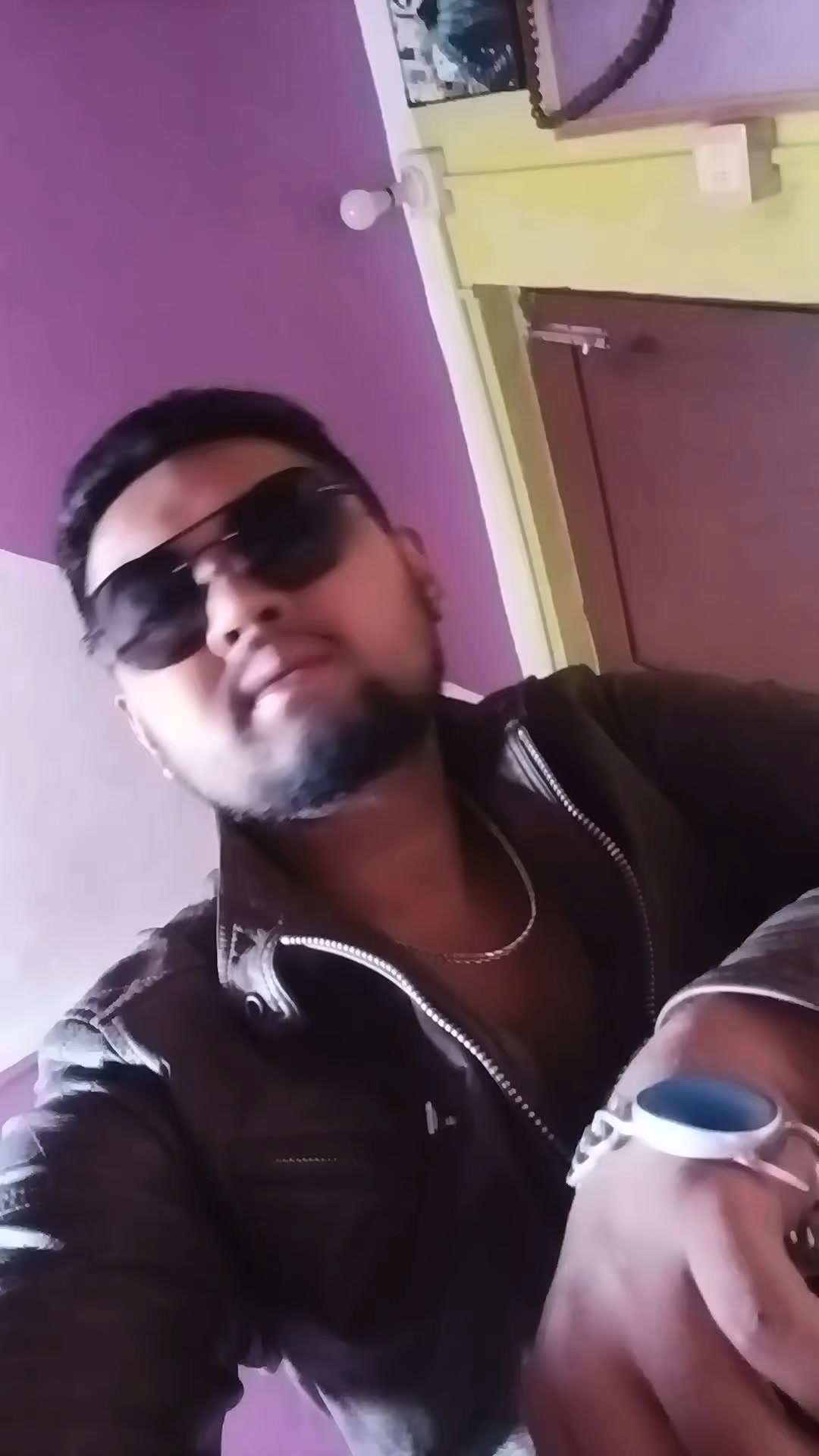 @Bibek Subedi