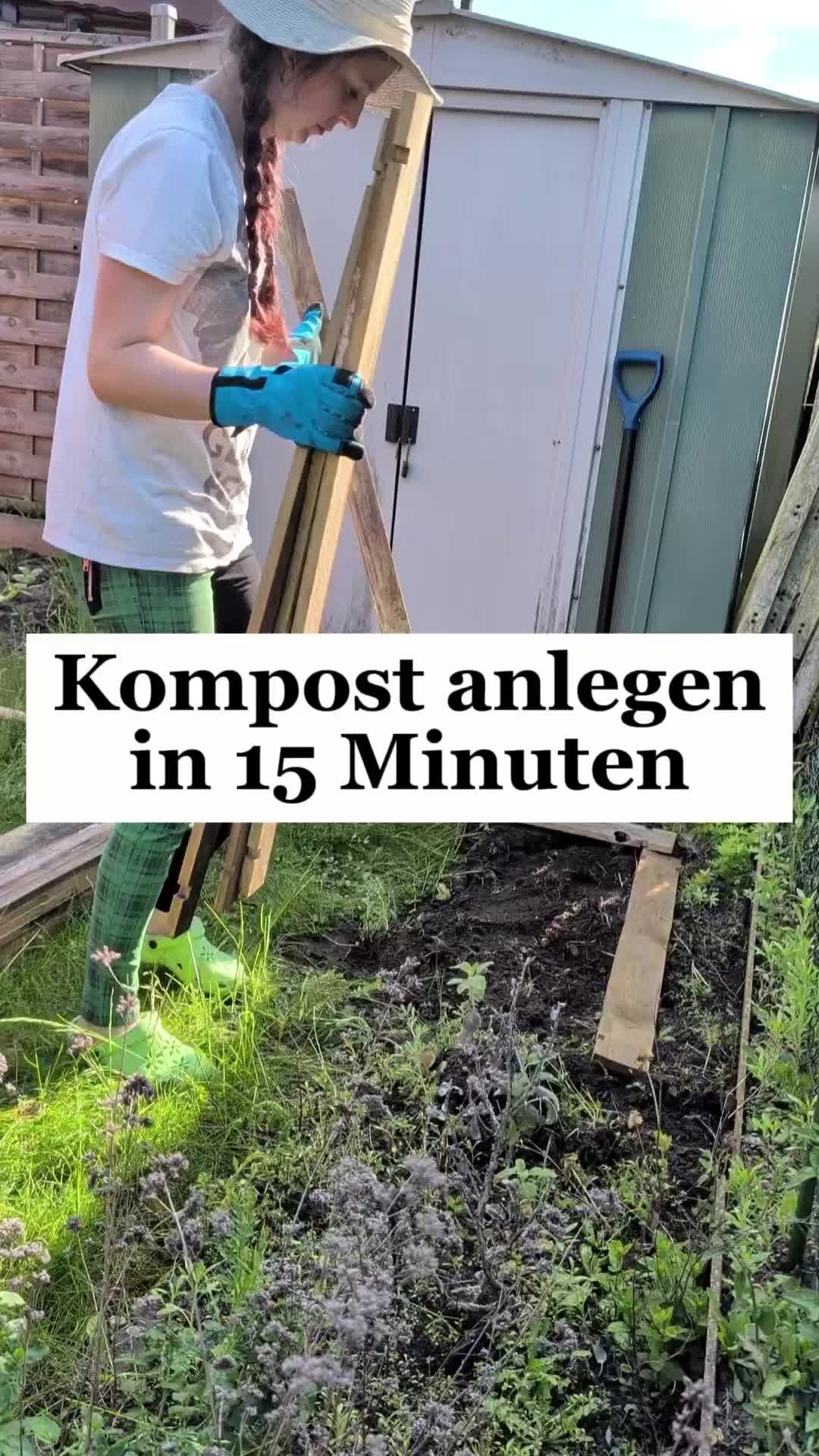 @ErnteExperte