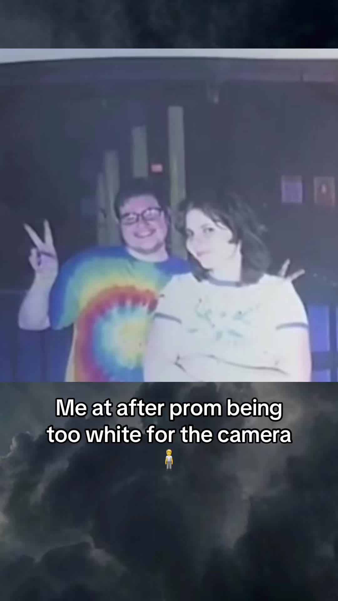 @vampirism_rebrnd