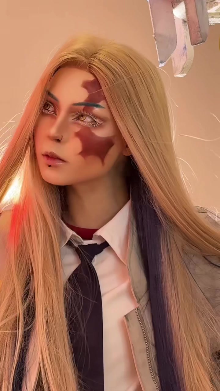 @тгк: hide_cos