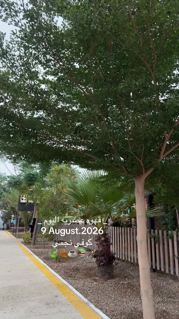@بلوقر|وجـدان محمد.