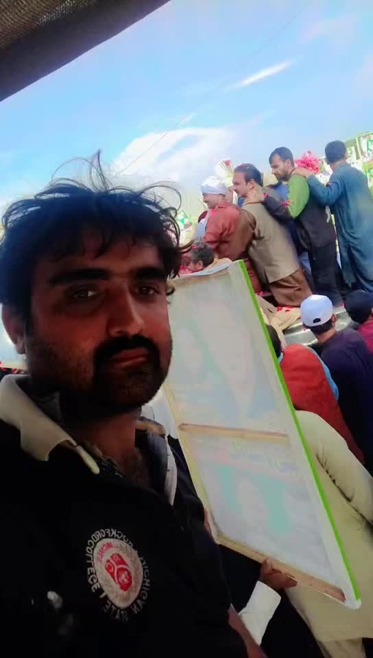 @M_ Umar
