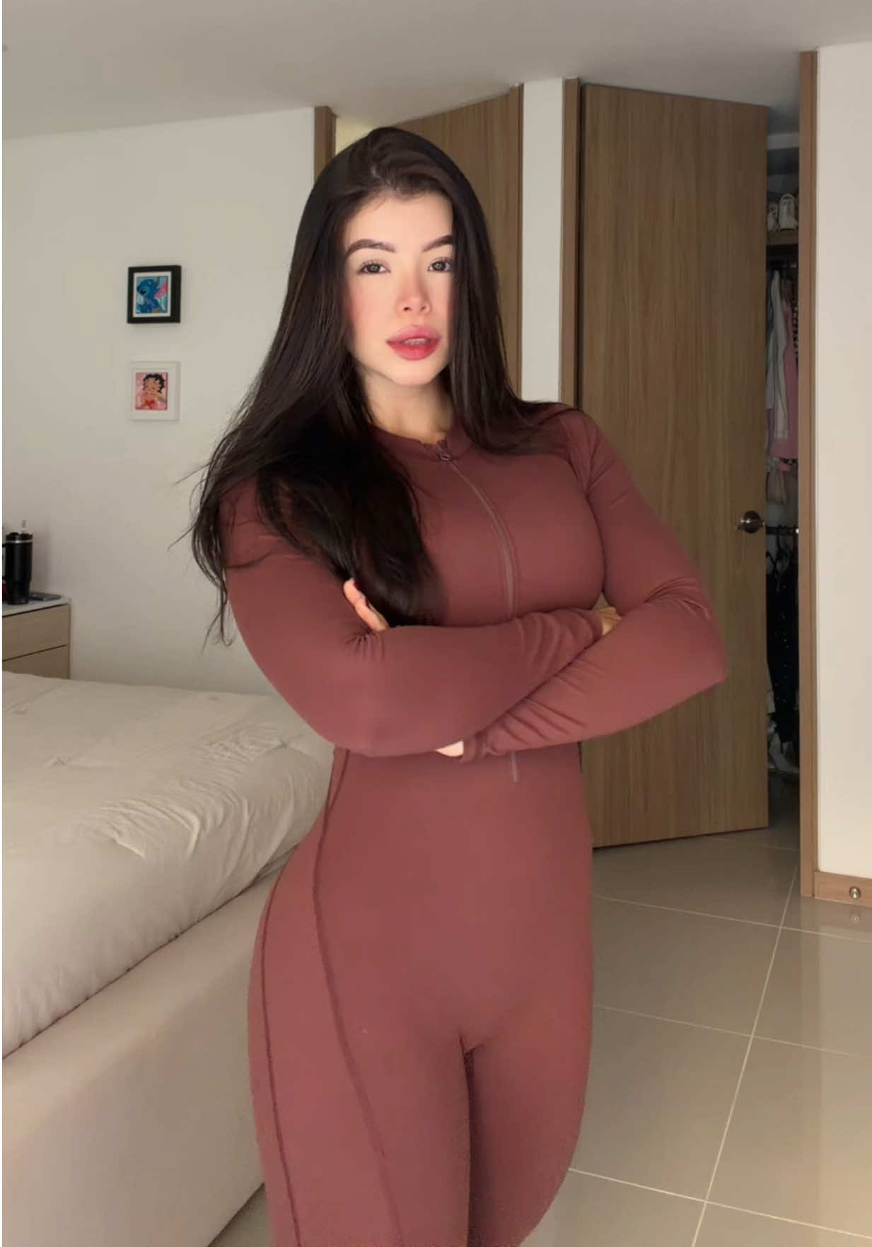 @Manuela Carvajal 🌻