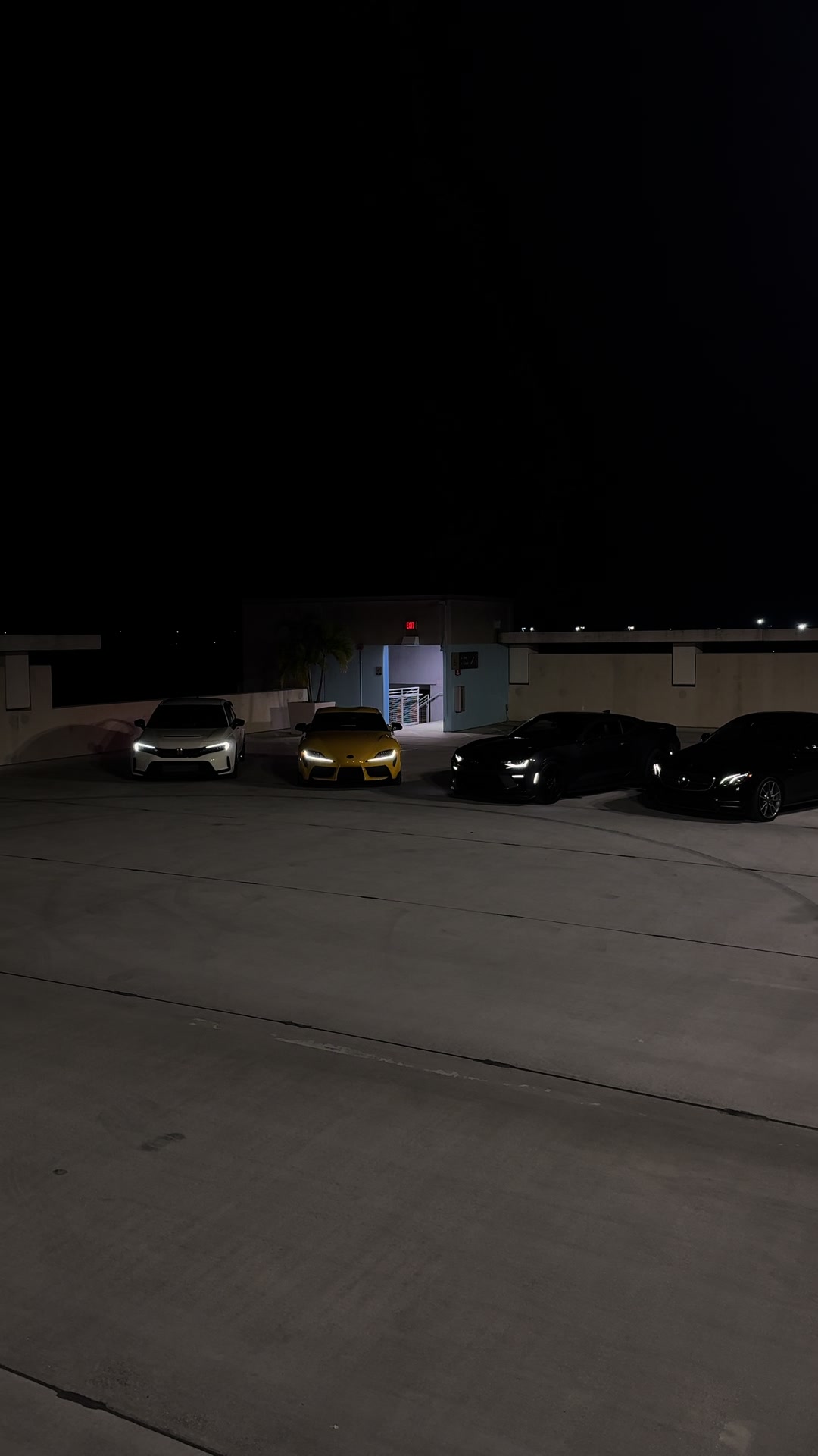 @Steve.mai