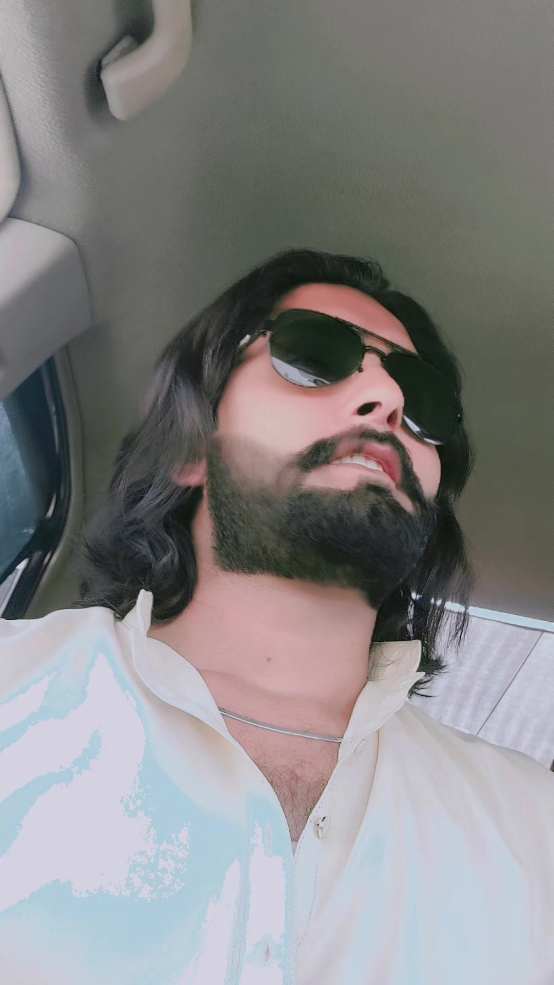 @Farooq Khank83