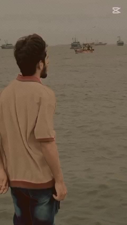 @Ansari 🔥 کہتے ہیں 🥷🏻