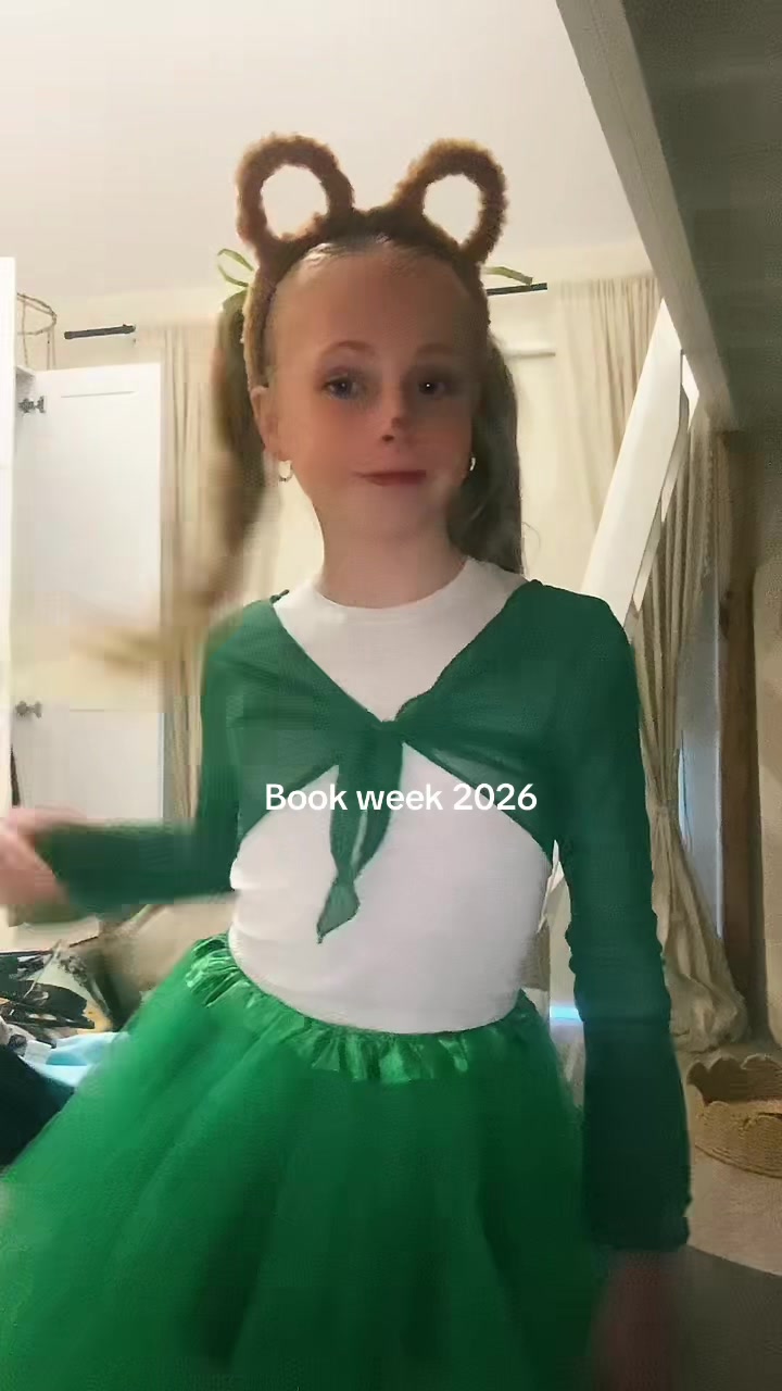 @its_everly13☀️🧸🙊