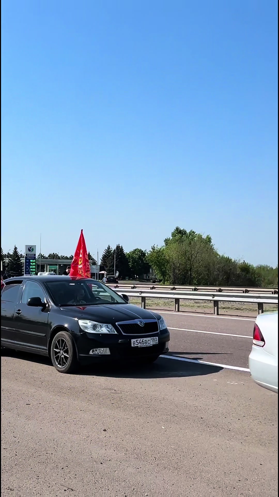 @АвтоДрайв Донецк