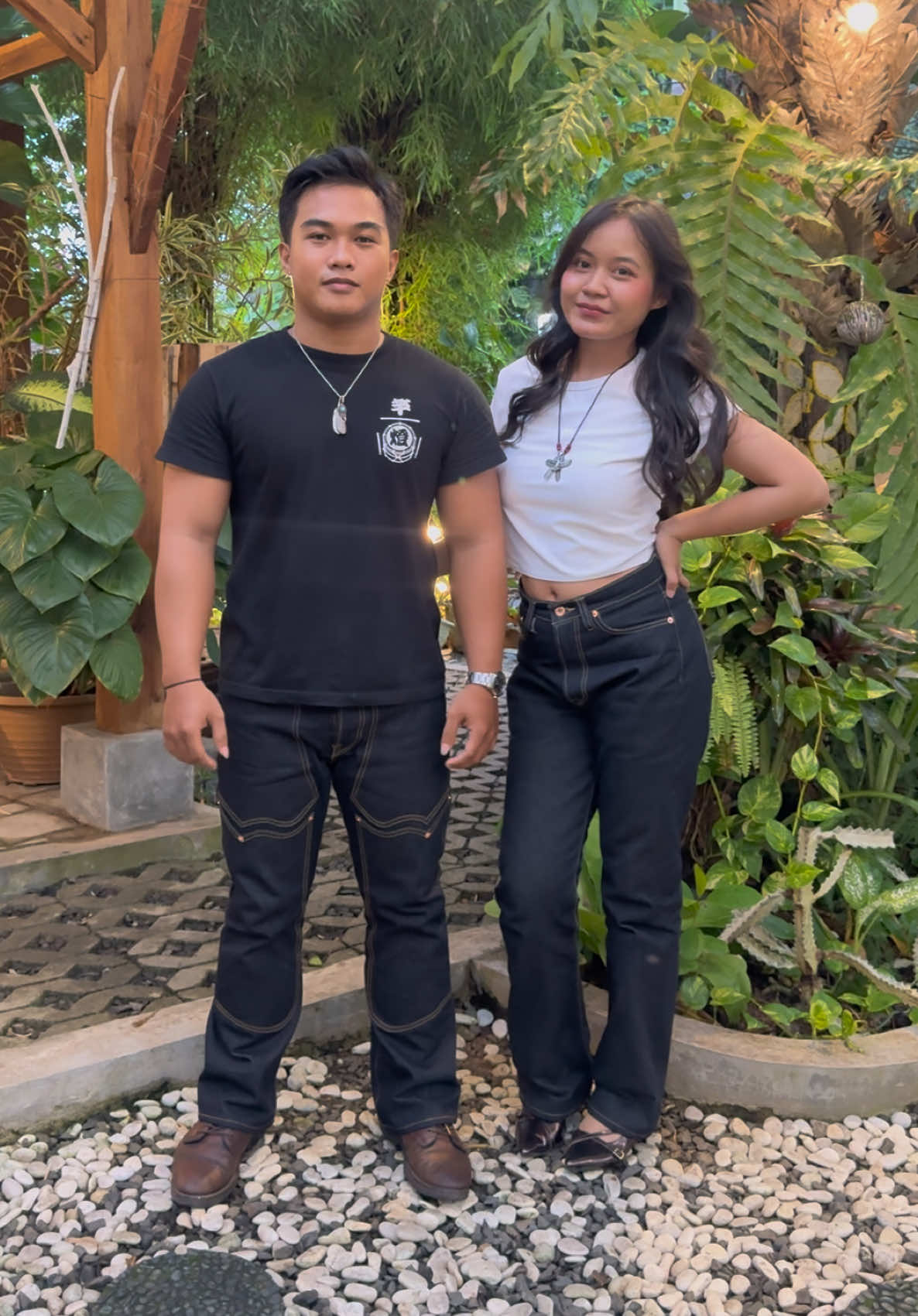 @siapa akmal