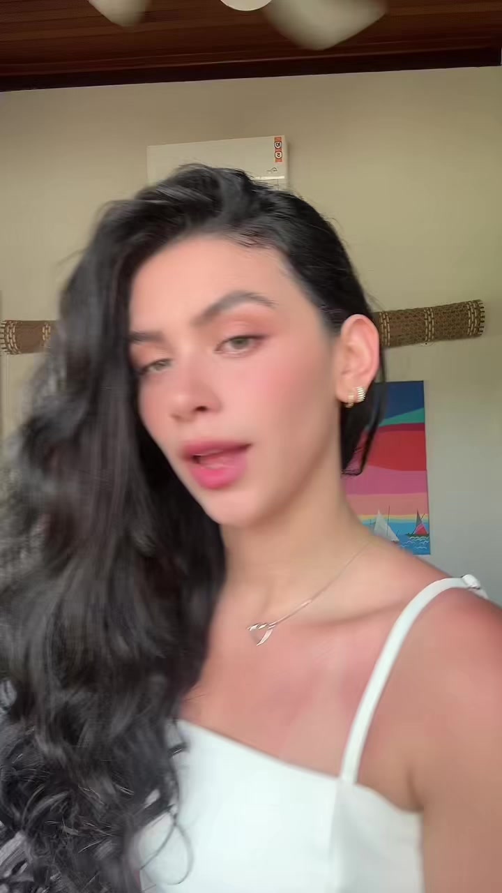 @Gabriela Vieira