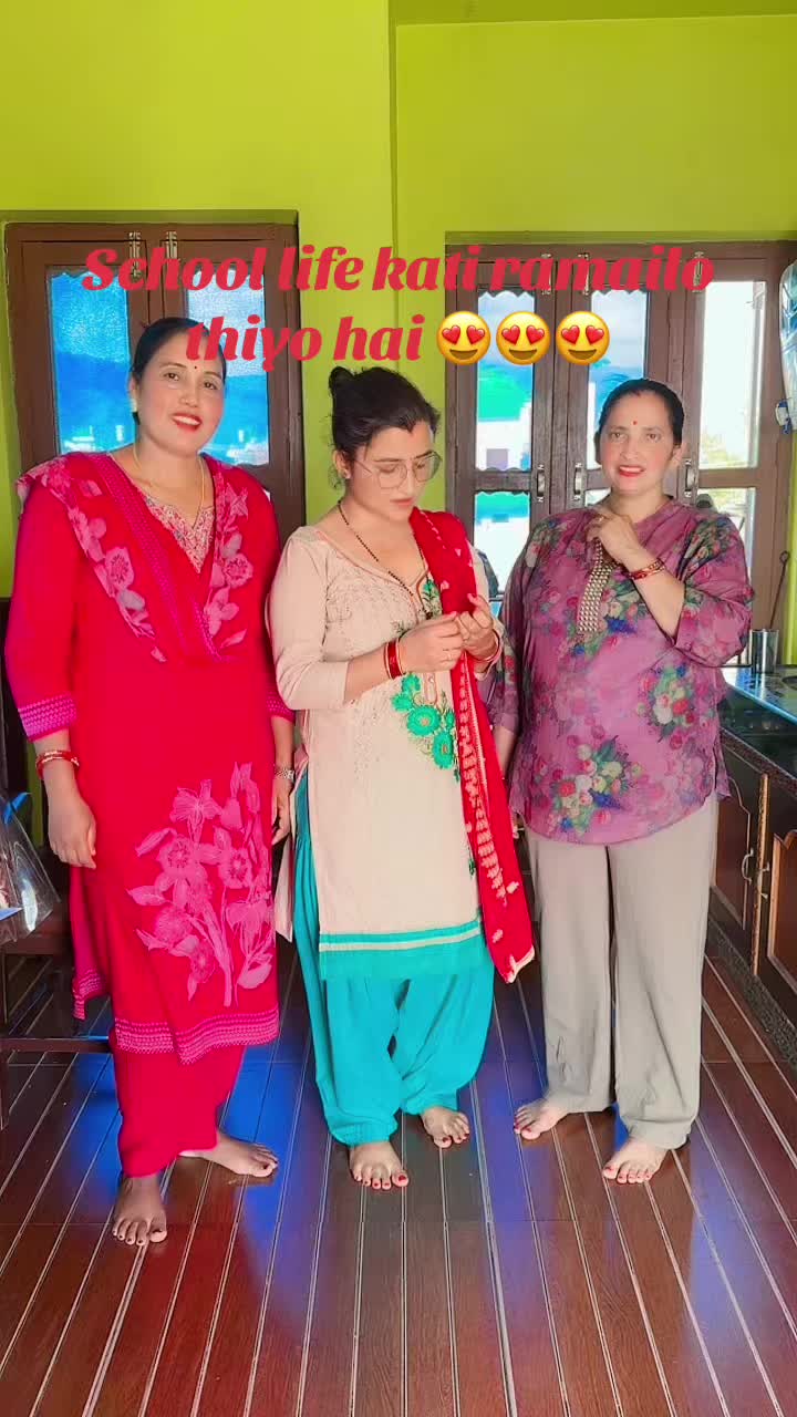 @L💕Shijwal💕💕🇺🇸🇺🇸
