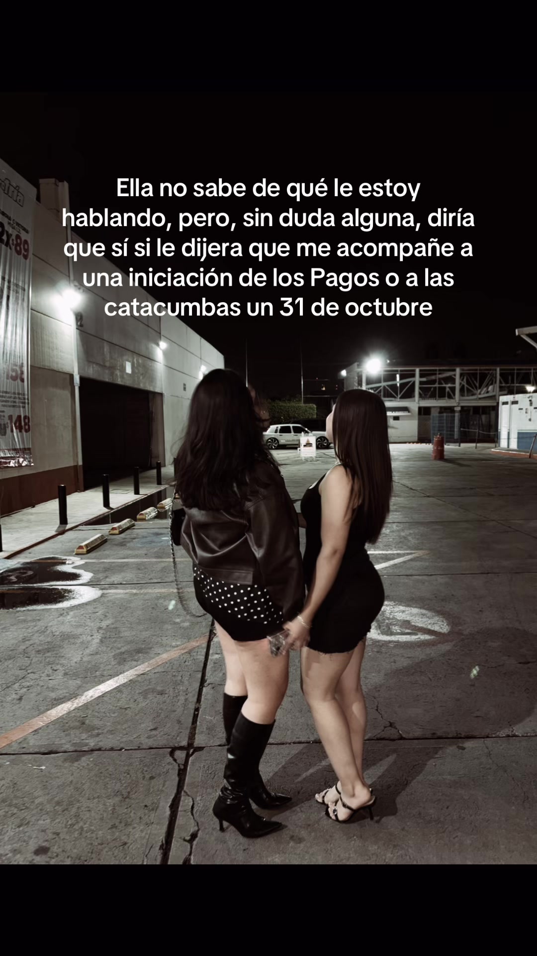 @Mildredbookssss 📖