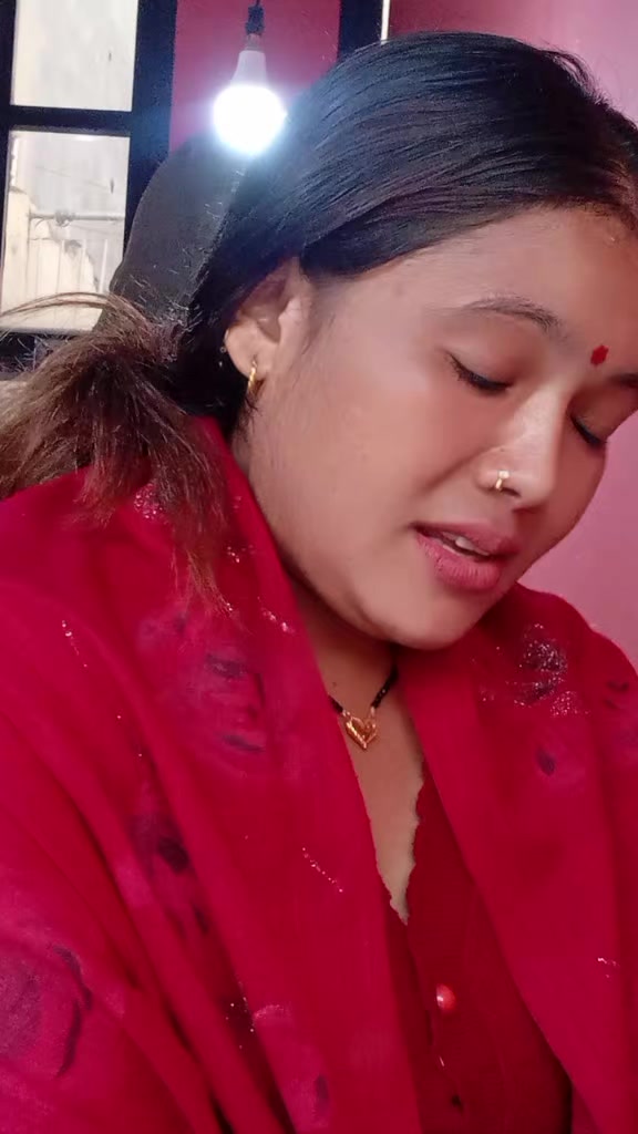 @Amrita sirpali