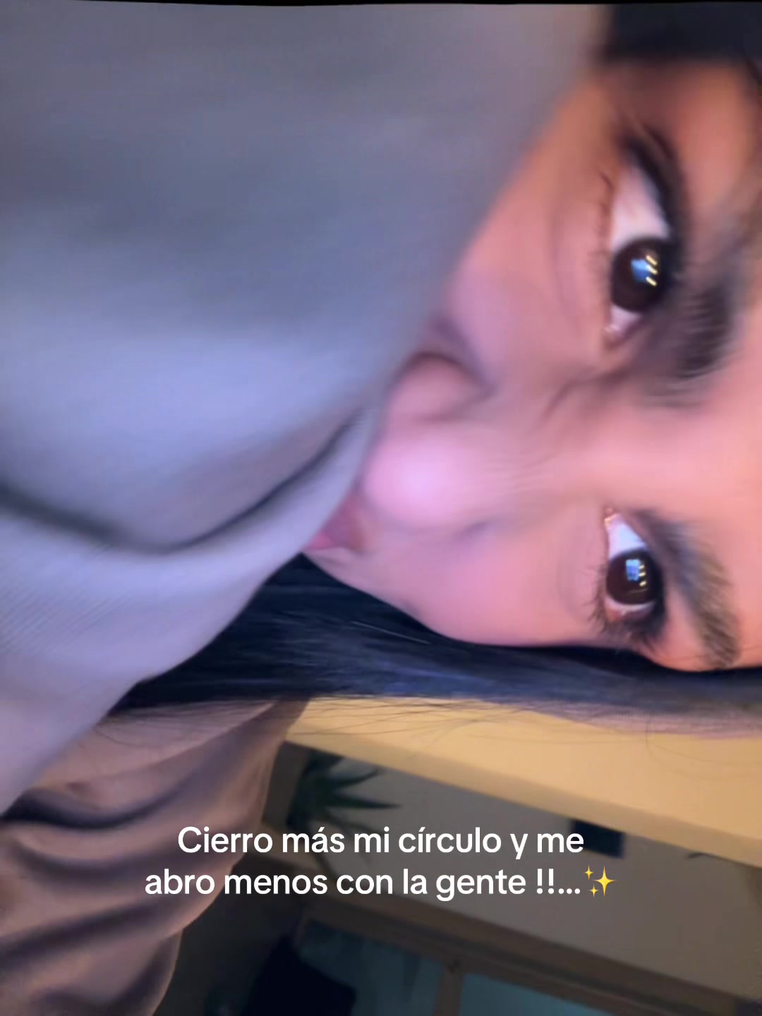 @stefaniaceron