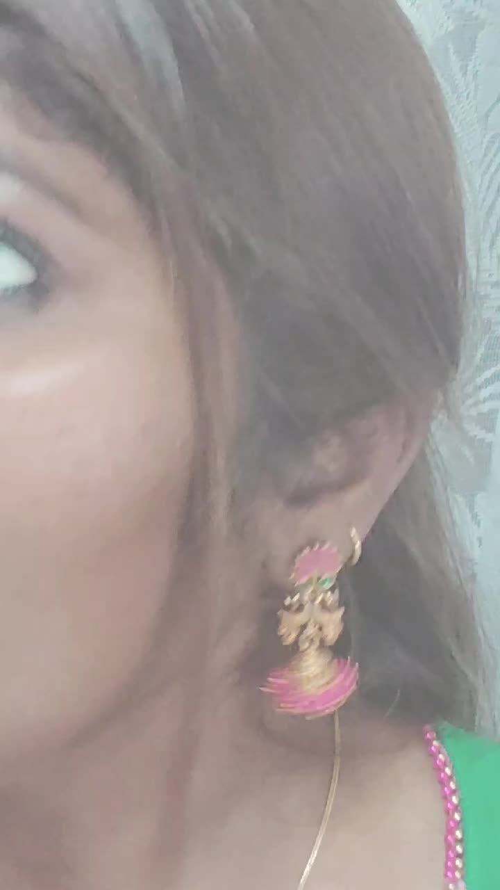 @Ritachopra