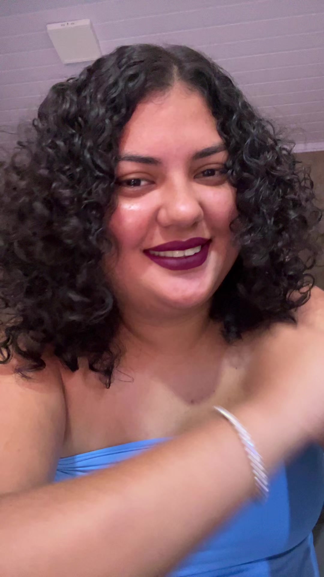 @MORENAOFICIAL